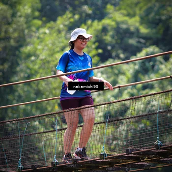 Runner Photo 5452842