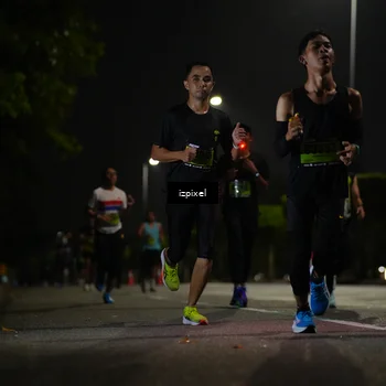 Runner Photo 5453086