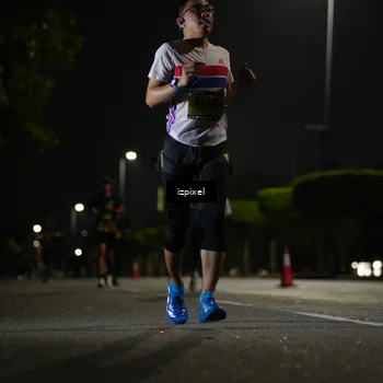 Runner Photo 5453133