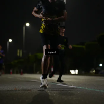 Runner Photo 5453211