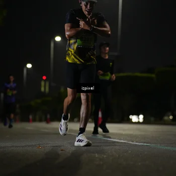 Runner Photo 5453212
