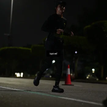 Runner Photo 5453223