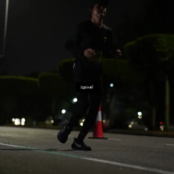 Runner Photo 5453225