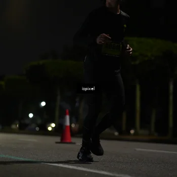Runner Photo 5453231