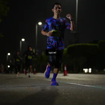 Runner Photo 5453270