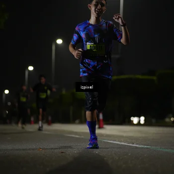 Runner Photo 5453285