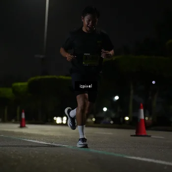 Runner Photo 5453331