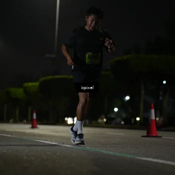 Runner Photo 5453332