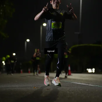Runner Photo 5453341