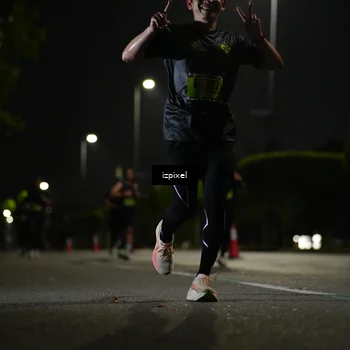 Runner Photo 5453342