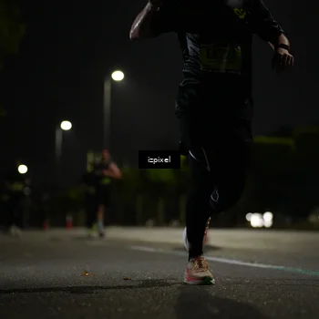 Runner Photo 5453347
