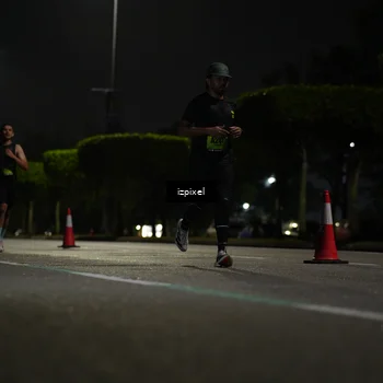 Runner Photo 5453350