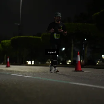 Runner Photo 5453356