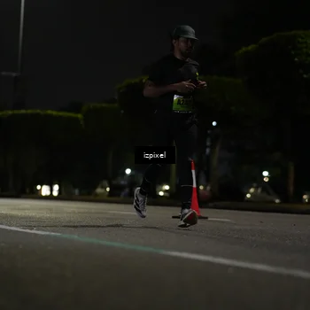 Runner Photo 5453370