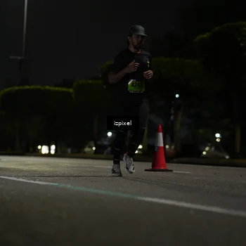 Runner Photo 5453388