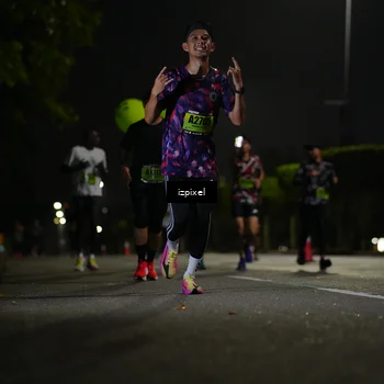 Runner Photo 5453475