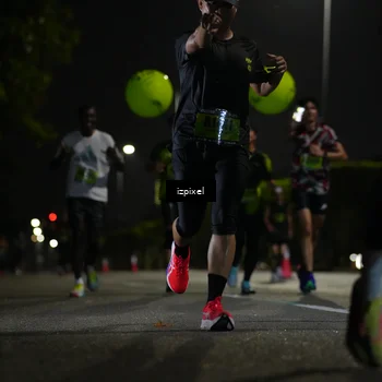 Runner Photo 5453504