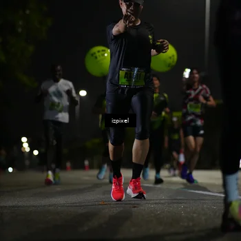 Runner Photo 5453522