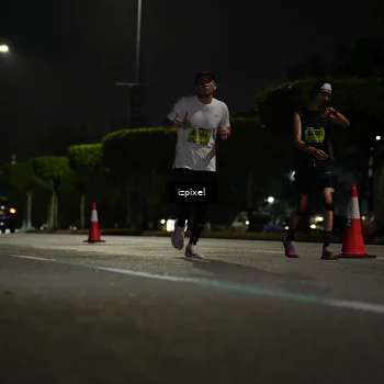 Runner Photo 5453539