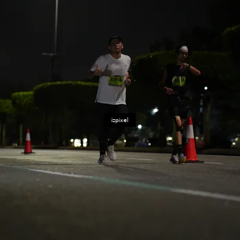 Runner Photo 5453551