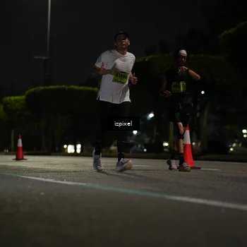 Runner Photo 5453556