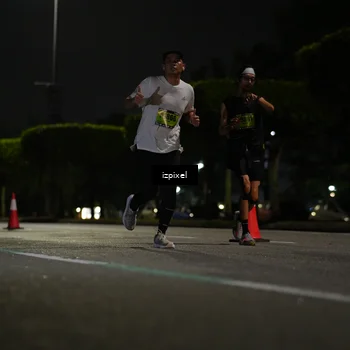 Runner Photo 5453560
