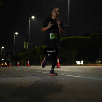 Runner Photo 5453598
