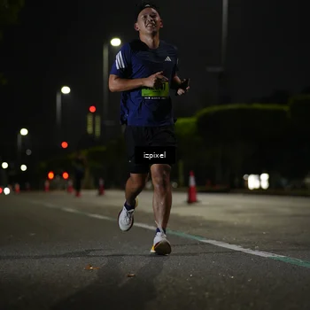 Runner Photo 5453608