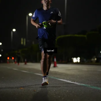 Runner Photo 5453622