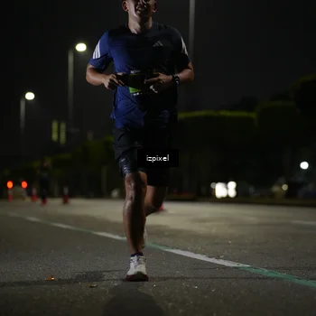 Runner Photo 5453624
