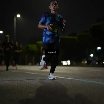 Runner Photo 5453643
