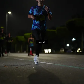 Runner Photo 5453649