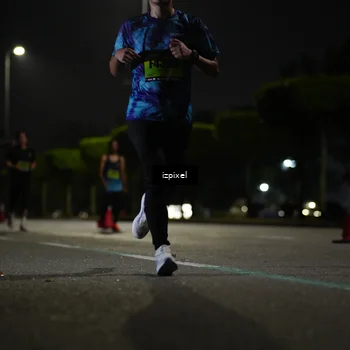 Runner Photo 5453653
