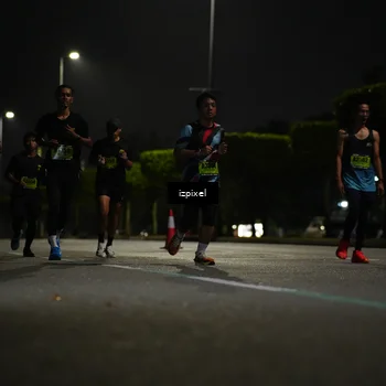 Runner Photo 5453714