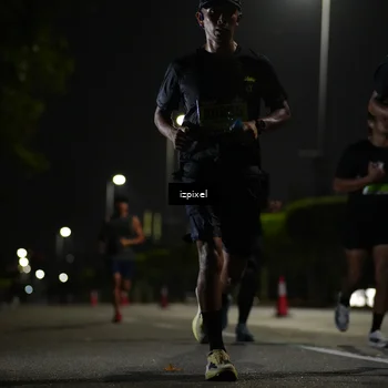 Runner Photo 5453739