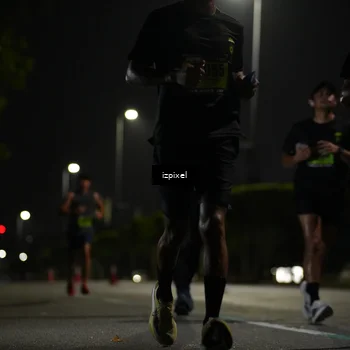 Runner Photo 5453745