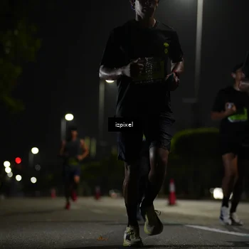 Runner Photo 5453746