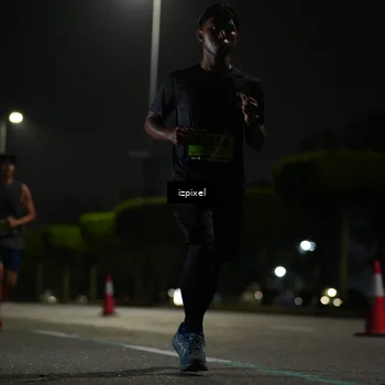 Runner Photo 5453753