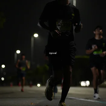 Runner Photo 5453754