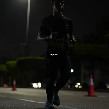 Runner Photo 5453763