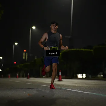 Runner Photo 5453765