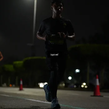 Runner Photo 5453766