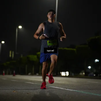 Runner Photo 5453773