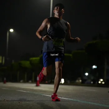 Runner Photo 5453775