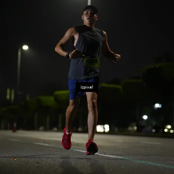 Runner Photo 5453781