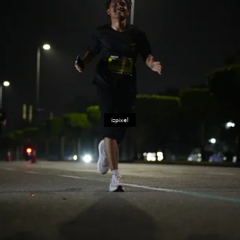 Runner Photo 5453876