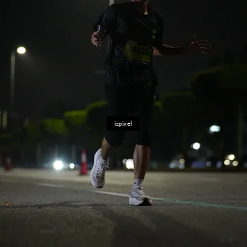 Runner Photo 5453891