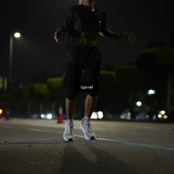 Runner Photo 5453893