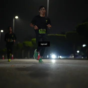 Runner Photo 5453908