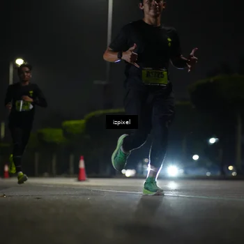 Runner Photo 5453921